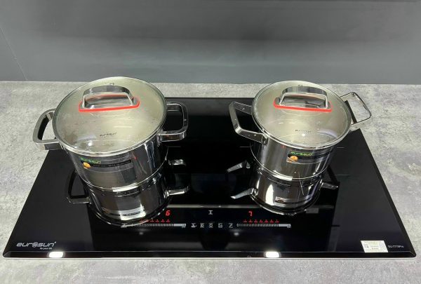 Bếp Từ Eurosun EU-T779 PRO