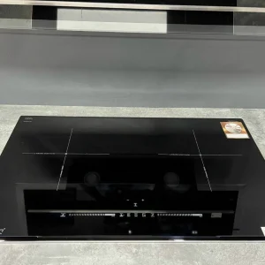 Bếp Từ Eurosun EU-T779 PRO