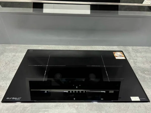 Bếp Từ Eurosun EU-T779 PRO