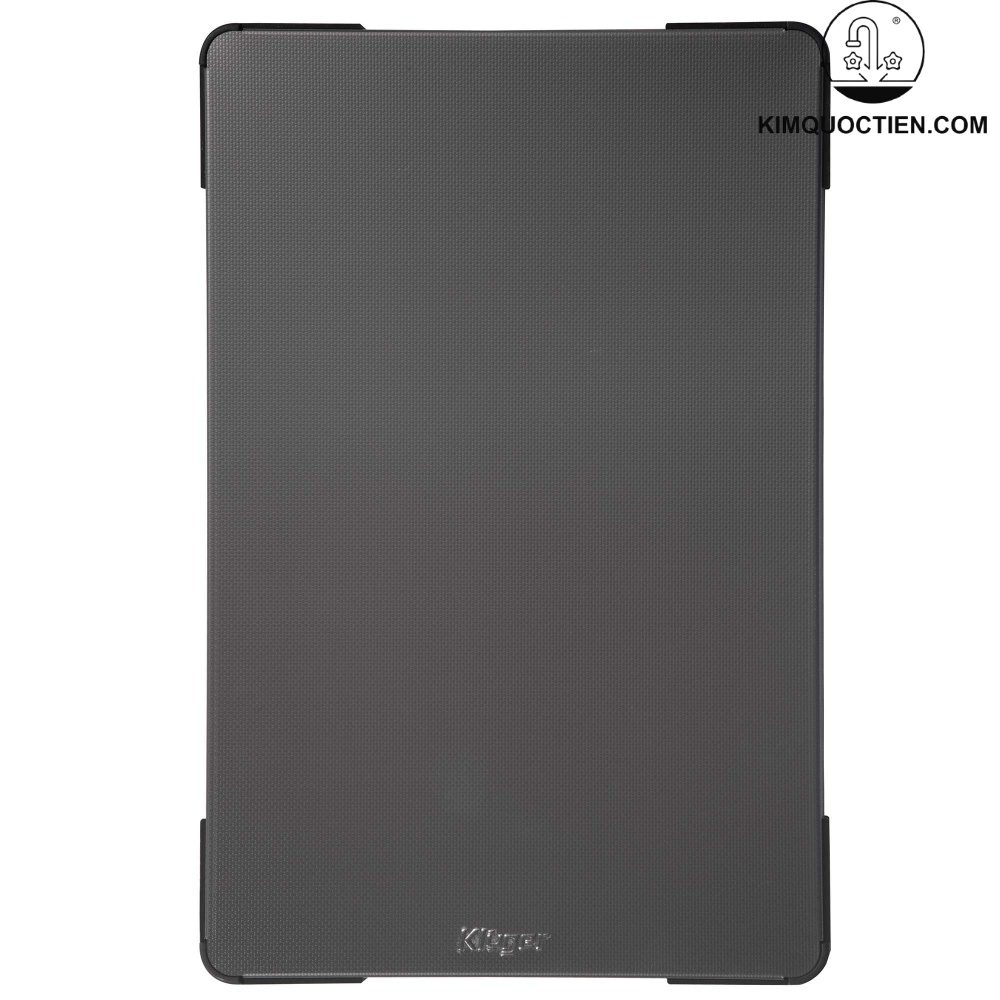 KCB – 121FS