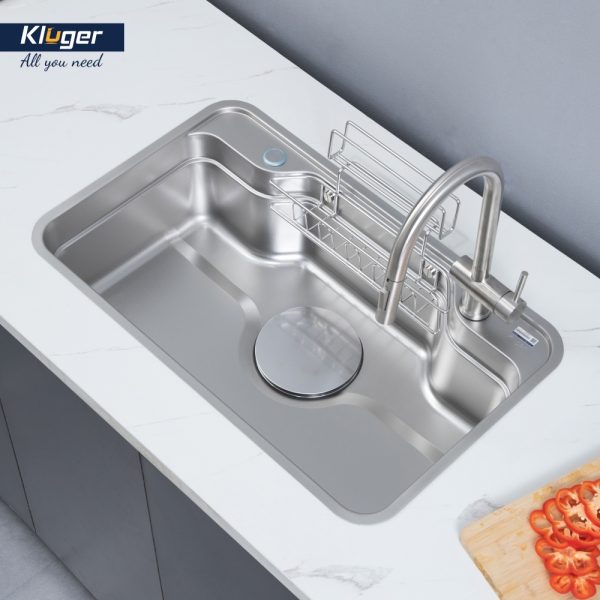KF7848FS - S78
