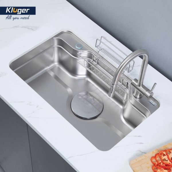KF7848FS - S78