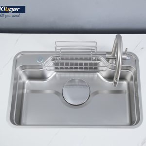 KF7848FS - S78