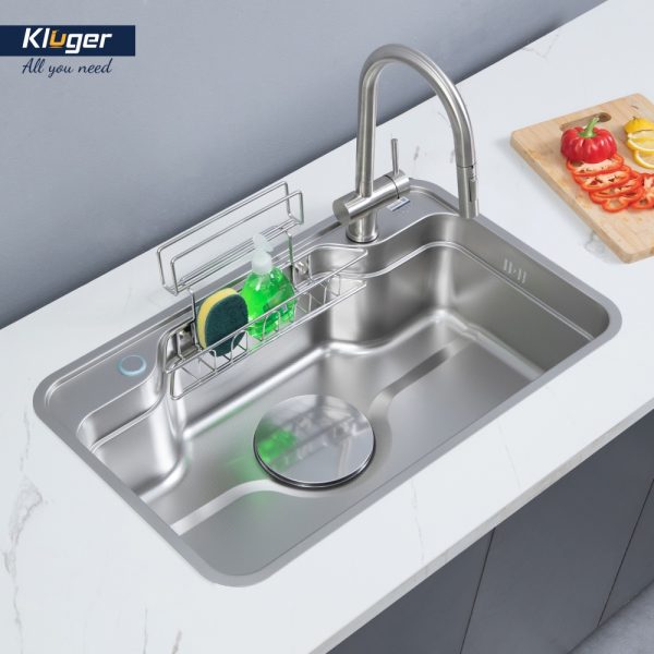 KF7848FS - S78