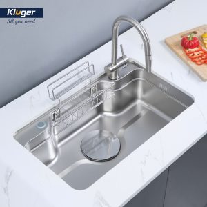 KF7848FS - S78