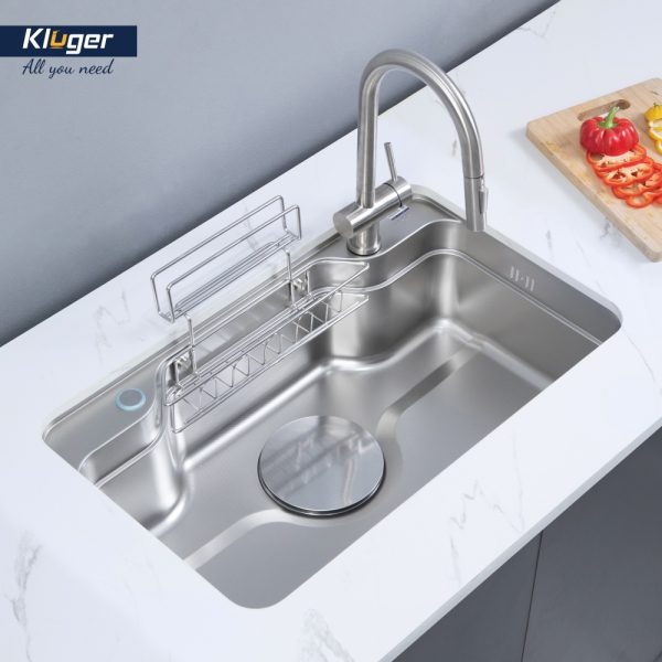 KF7848FS - S78