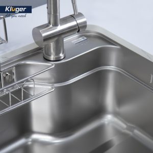 KF7848FS - S78