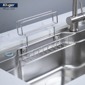 KF7848FS - S78