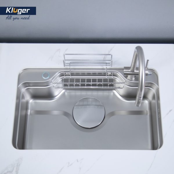 KF7848FS - S78