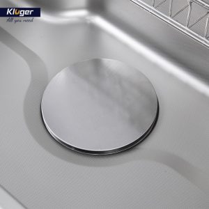 KF7848FS - S78 PLUS