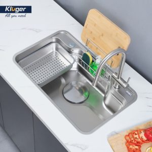KF7848FS - S78 PLUS