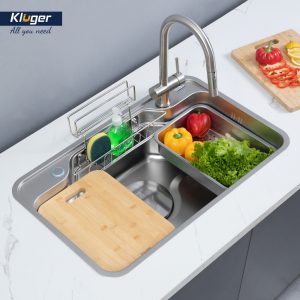 KF7848FS - S78 PLUS