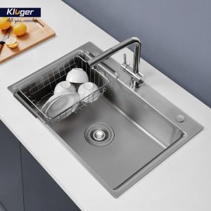 KF8121S – S75