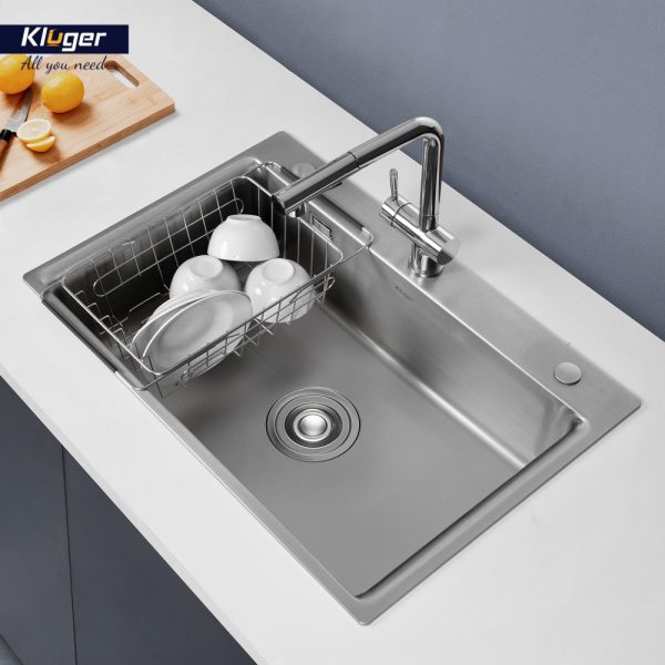 KF8121S – S75