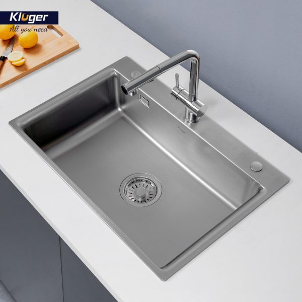 KF8121S – S75