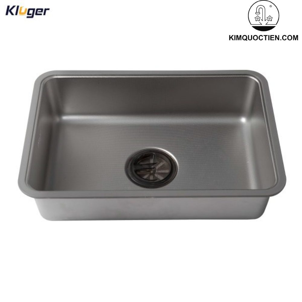 KLUGER KSWB-402FS