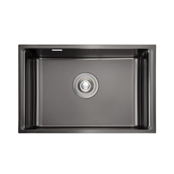 ku8121b-s68-3
