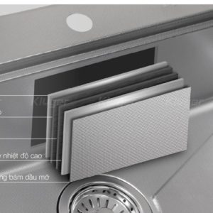 KW8181FS-S81