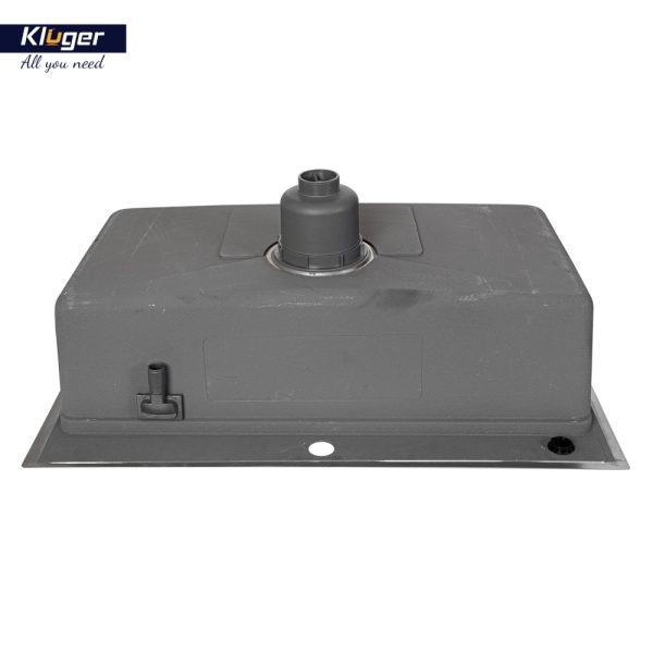 KW8181FS-S81