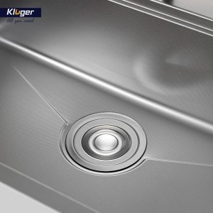 KW8181FS-S81 PLUS