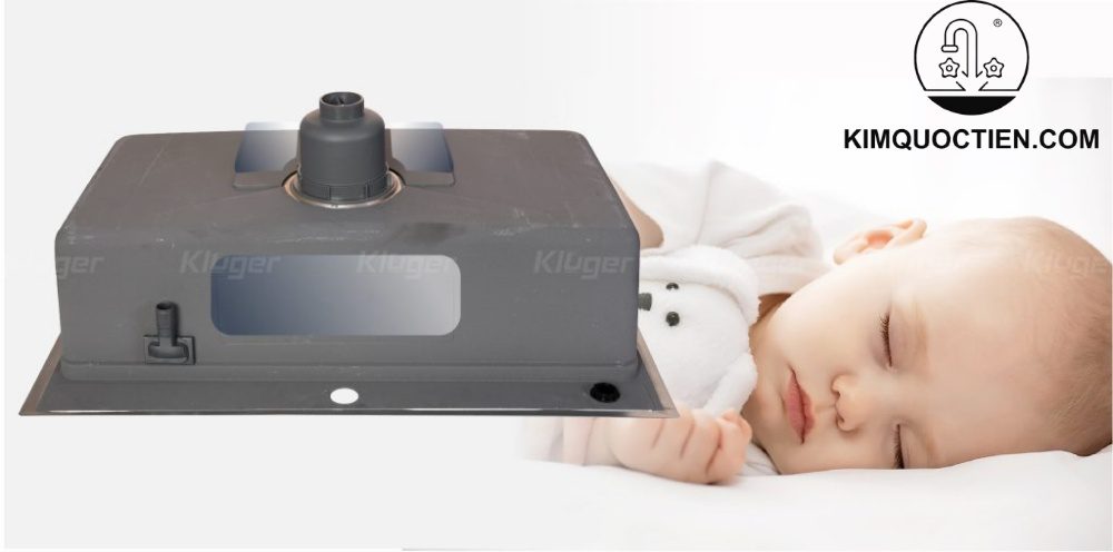 KW8181FS-S81 PLUS