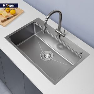 KW8181FS-S81 PLUS