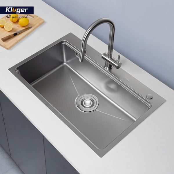 KW8181FS-S81 PLUS