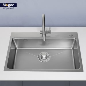KW8181FS-S81 PLUS