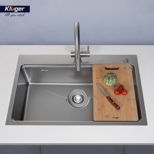 KW8181FS-S81 PLUS