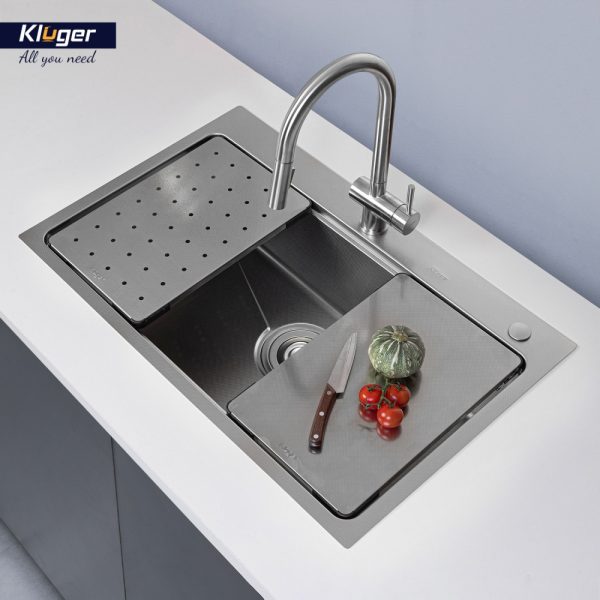 KW8181FS-S81 PLUS