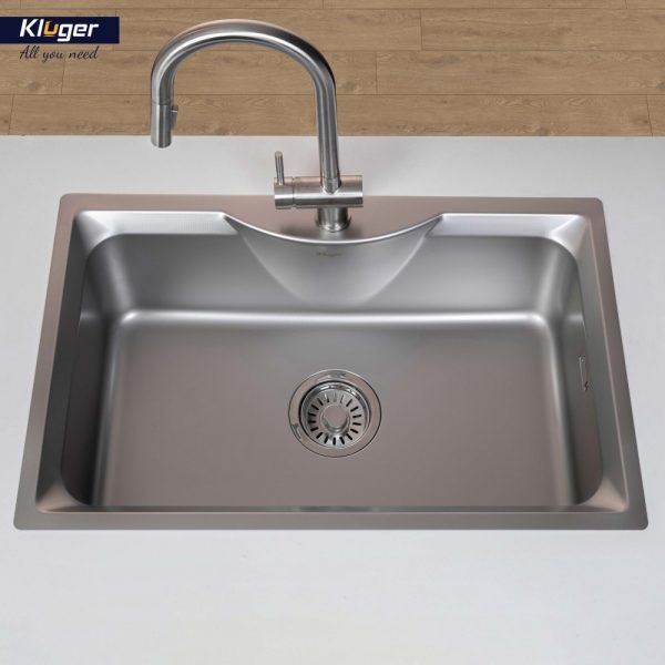KW8191FS-S79