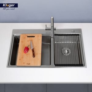 KW8211S-S84