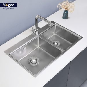 KW8211S-S84