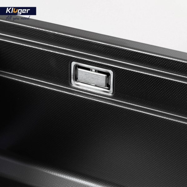 KWU8161FB-S76