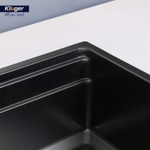 KWU8161FB-S76