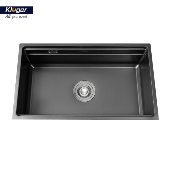 KWU8161FB-S76