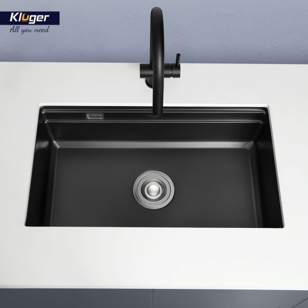 KWU8161FB-S76