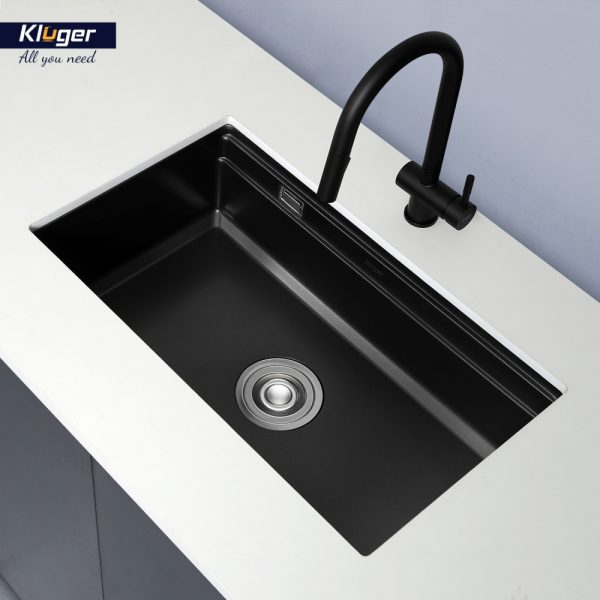 KWU8161FB-S76