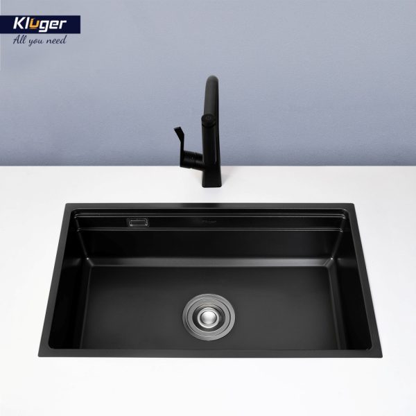 KWU8161FB-S76