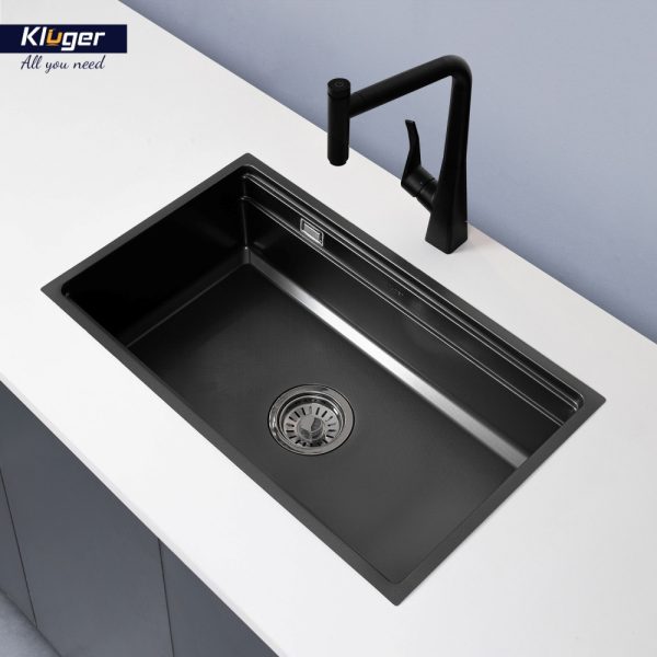 KWU8161FB-S76