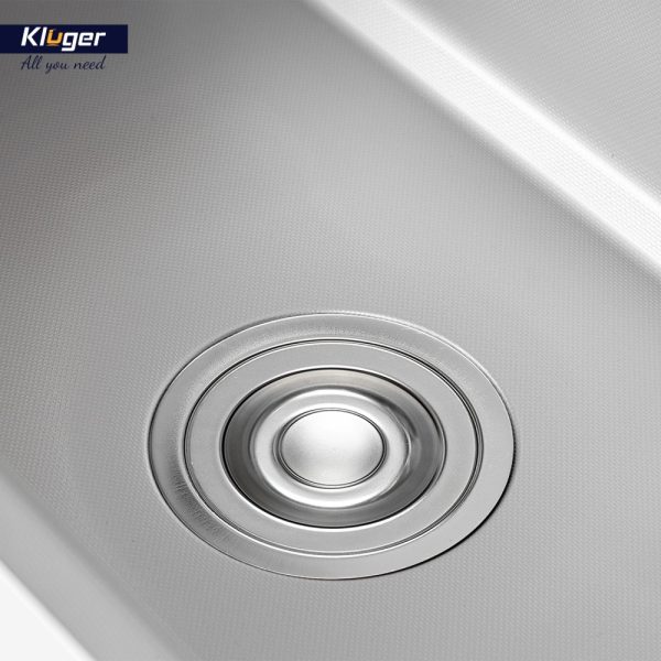 KWU8161FS-S76 PLUS