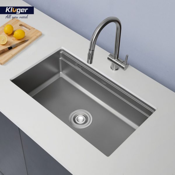 KWU8161FS-S76 PLUS