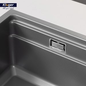 KWU8161FS-S76 PLUS