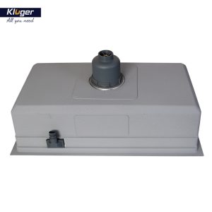 KWU8161FS-S86 PLUS