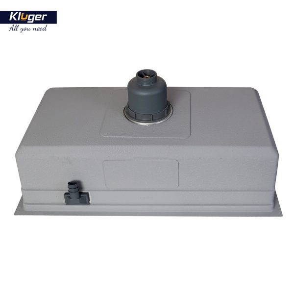 KWU8161FS-S86 PLUS