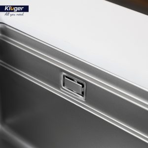 KWU8161FS-S86 PLUS