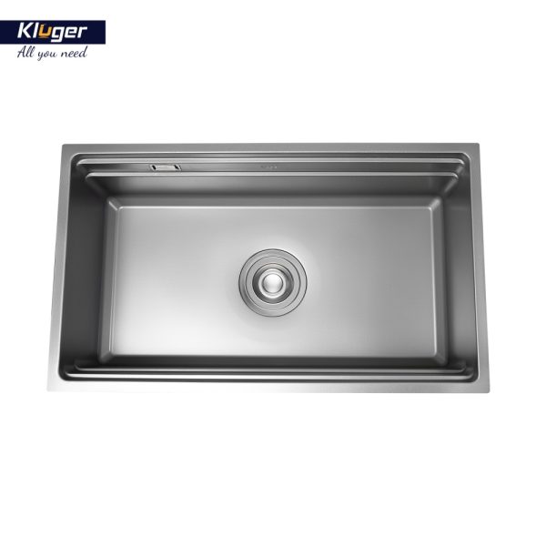 KWU8161FS-S86 PLUS