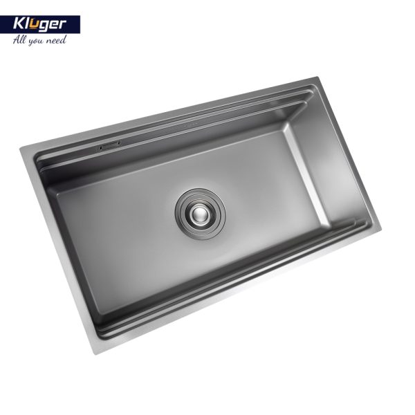 KWU8161FS-S86 PLUS
