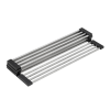 Giá kê đồ đa năng Rollmat – RM01