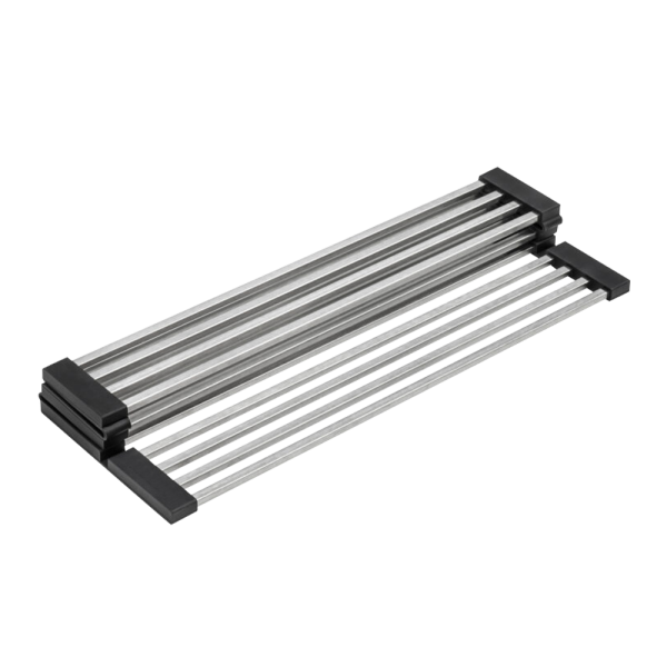 Giá kê đồ đa năng Rollmat – RM01